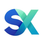 SX Network (OLD)